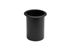 HQ-Power Tube de bass-reflex