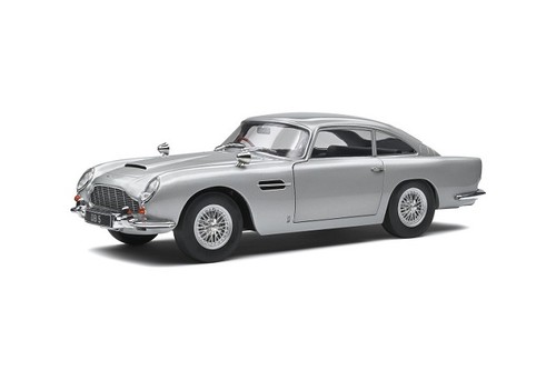 Solido 421181210 18 aston - solido,