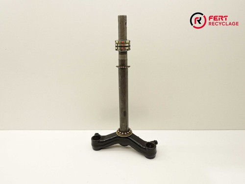 Té fourche peugeot - de, (peugeot