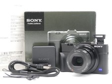 Appareil photo numérique