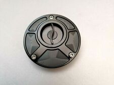 bouchon réservoir trappe essence Racing 1/4 tour Ducati 748 916 996 1098 848 S R
