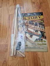 1/84 DEAGOSTINI Construction