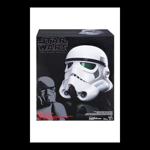 Hasbro casque changeur de - casque,