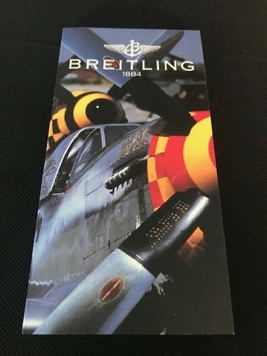 Watch catalog catalogue - catalog,