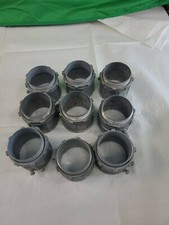 Regal 927 EMT-RIGID-IMC Set