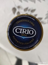 LOT DE 6 BOUTEILLES 72 CL POUR  CONSERVE SAUCE TOMATES, SOUPES..