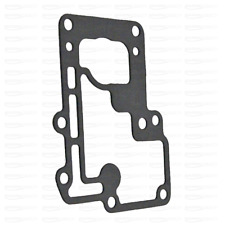 802243 JOINT ECHAPPEMENT