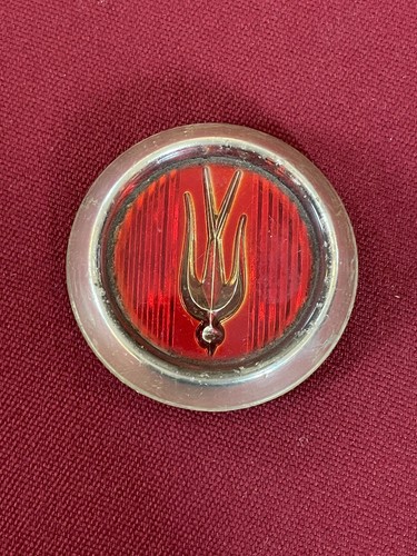 Insigne simca voiture - insigne,
