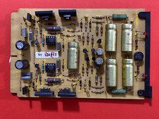 EMT 948 / 950 Turntable 7 950