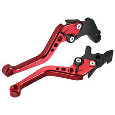 Levier d'embrayage frein pour