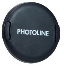 Photoline 52 mm  d'origine