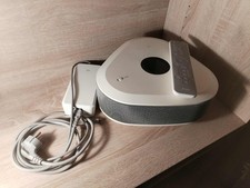 Player Free Devialet –