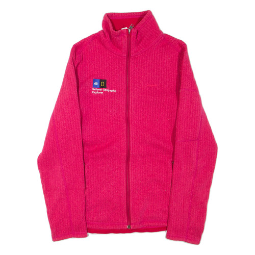 Veste patagonia femme rose - patagonia, l