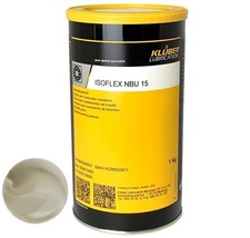 Klüber - Destock - ISOFLEX