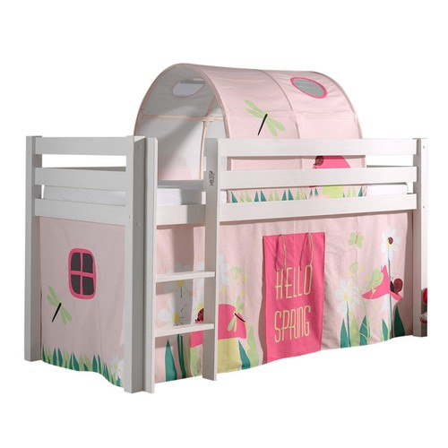 Pack lit enfant tente - enfant,, &