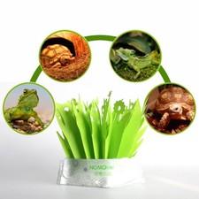 Humidificateur D'air Pour