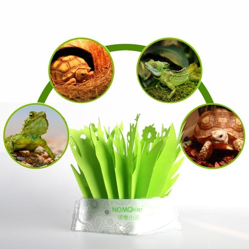 Humidificateur air pour - humidificateur,