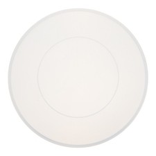  Couvercle D'étanchéité