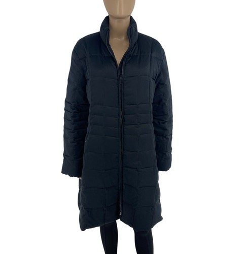 Calvin klein femme - femme, noir