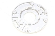 Carter stator yamaha yz - -, 80