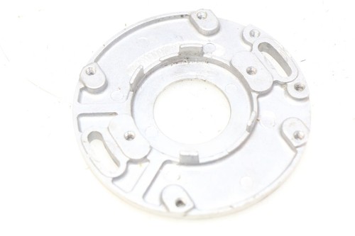 Carter stator yamaha - carter,