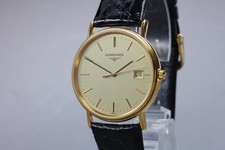 [ Presque comme neuve ] Montre