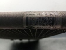 VP6C1H19710AD condenseur