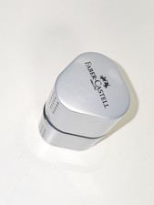 Taille crayon faber castell - taille-crayon,