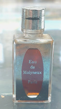 EAU - 5 ML Sans Boite de