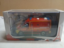 1/43 Man Tge L2h2 Gifa Vsav