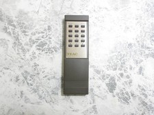 Télécommande RC-557 pour