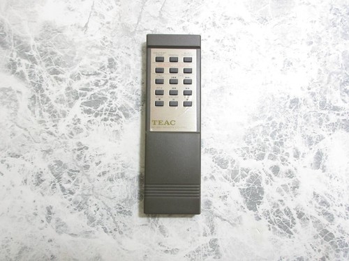 Télécommande 557 pour - télécommande, rc-557