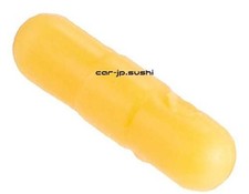 Clé à bille ANEX pièce de