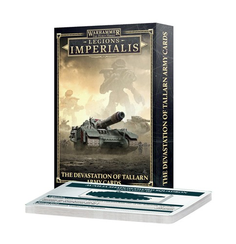 Warhammer l hérésie - warhammer, :