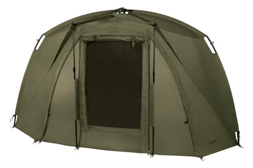 Trakker tempest brolly 100t - tempest,