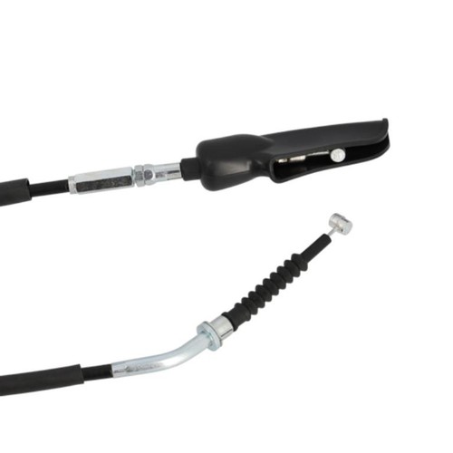 Transmission cable embrayage - transmission/cable,