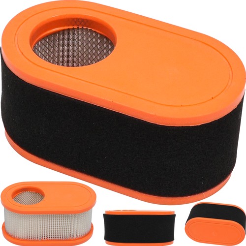 Filtre air pour tracteur de - à,