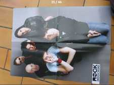 indochine poster