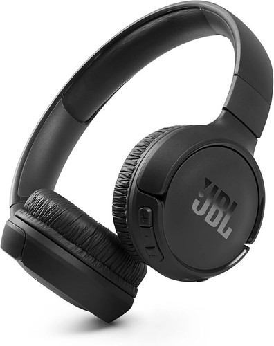 Jbl tune 510bt casque - tune,
