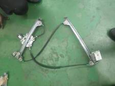 Lève-Vitre Avant Droit. pour