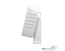 Télécommande POUR Écran de projection motorisé HD 106" 235x132 cm 16:9