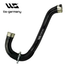 pour OPEL CORSA D 1.7 CDTI 55559262 - 5860551 durite turbo durite de suralime...