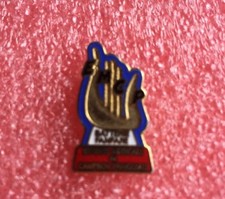 T15 Pins EMCP Batterie Fanfare