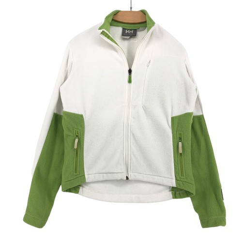 Helly hansen femme fleece - hansen, 1/4