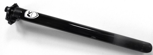 Tige selle kuota carbone - tige,