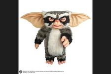 Gremlins 2 The New Batch Prop