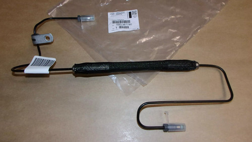 1691367780 tuyau hydraulique - tuyau,