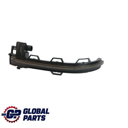 Bmw f25 f15 - x3, x5