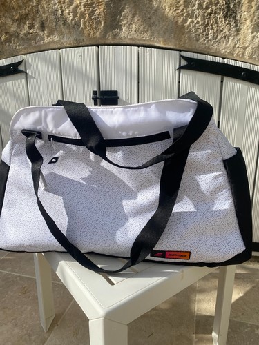 Babolat bag padel tennis - bag,