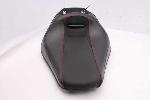 Banc harley davidson - banc, harley-davidson